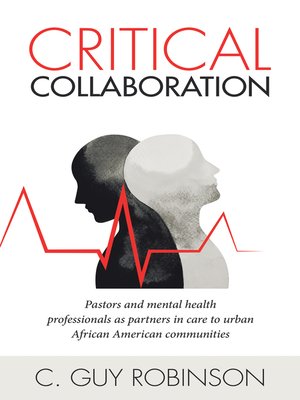 cover image of Critical Collaboration